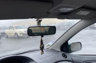 Poignee porte avant droit TOYOTA YARIS 1