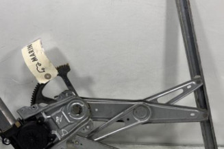 Leve vitre electrique avant droit TOYOTA YARIS 1