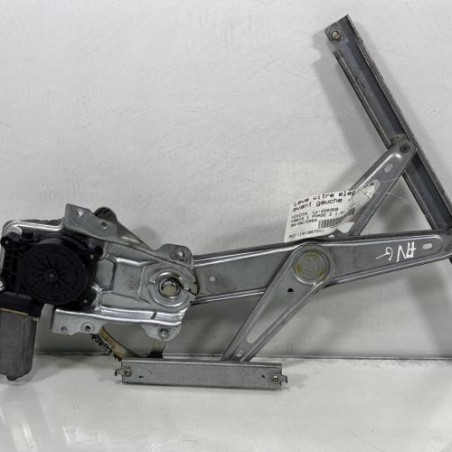 Leve vitre electrique avant gauche TOYOTA YARIS 1 Photo n°1
