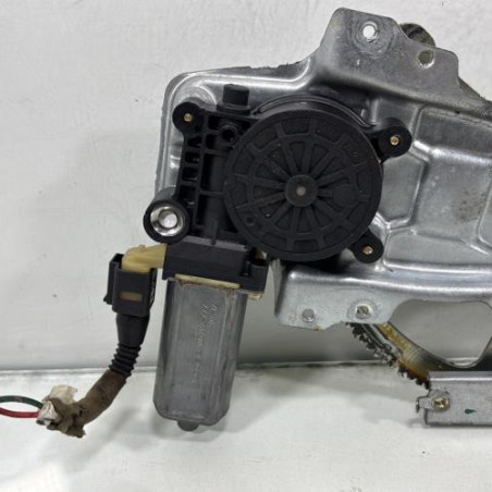 Leve vitre electrique avant gauche TOYOTA YARIS 1
