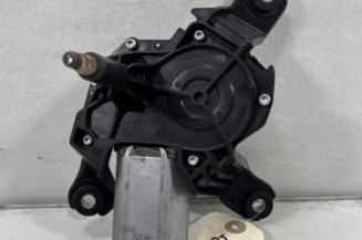 Moteur essuie glace arriere TOYOTA YARIS 1