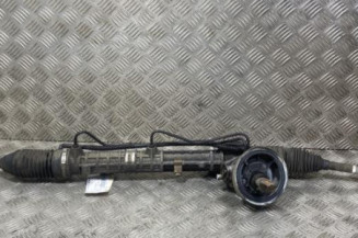 Cremaillere assistee CITROEN C4 1 Photo n°1