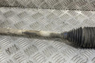 Cremaillere assistee CITROEN C4 1