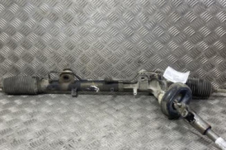 Cremaillere assistee DACIA DUSTER 1 Photo n°1