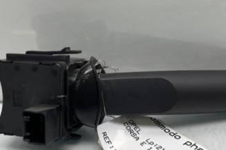 Commodo phare OPEL CORSA E
