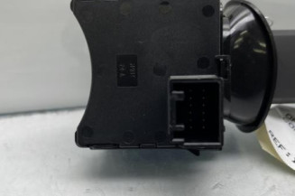 Commodo phare OPEL CORSA E