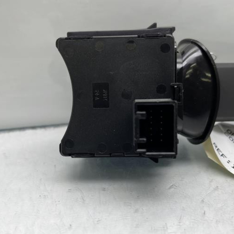 Commodo phare OPEL CORSA E Photo n°5