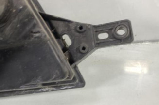 Optique avant principal gauche (feux)(phare) PEUGEOT BOXER 2