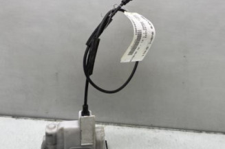 Serrure avant droit FIAT 500 2
