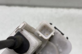 Serrure avant gauche FIAT 500 2