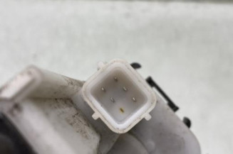 Serrure avant gauche FIAT 500 2
