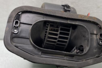 Pulseur d'air RENAULT KANGOO 1