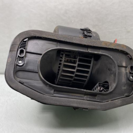 Pulseur d'air RENAULT KANGOO 1
