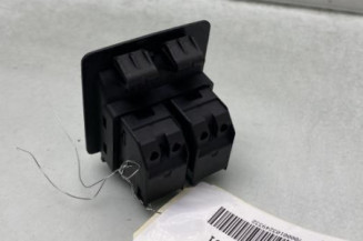 Interrupteur de leve vitre avant gauche VOLKSWAGEN NEW BEETLE 1