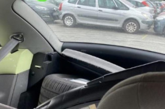 Interrupteur de leve vitre avant gauche VOLKSWAGEN NEW BEETLE 1