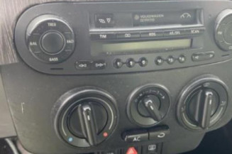 Interrupteur de leve vitre avant gauche VOLKSWAGEN NEW BEETLE 1