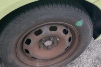 Interrupteur de leve vitre avant gauche VOLKSWAGEN NEW BEETLE 1