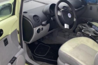Interrupteur de leve vitre avant gauche VOLKSWAGEN NEW BEETLE 1