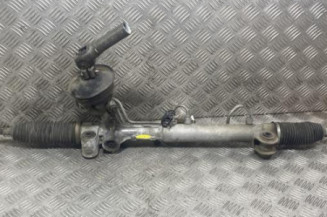 Cremaillere assistee OPEL MERIVA B Photo n°1