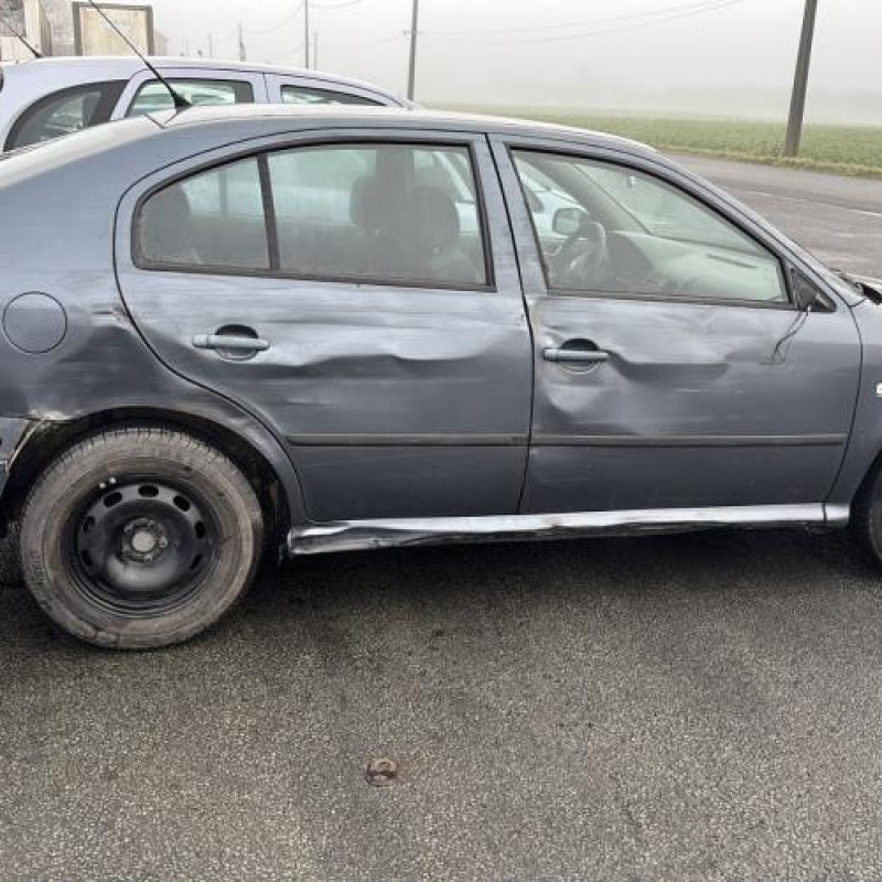 Cremaillere assistee SKODA OCTAVIA 1 Photo n°10