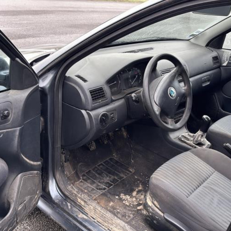 Cremaillere assistee SKODA OCTAVIA 1 Photo n°13
