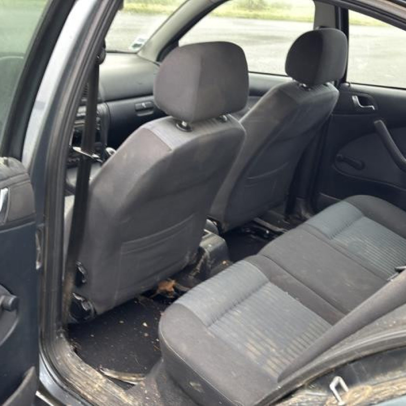 Cremaillere assistee SKODA OCTAVIA 1 Photo n°14
