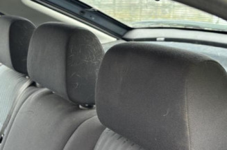 Cremaillere assistee SKODA OCTAVIA 1