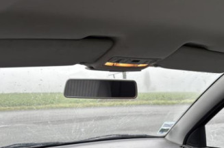 Cremaillere assistee SKODA OCTAVIA 1