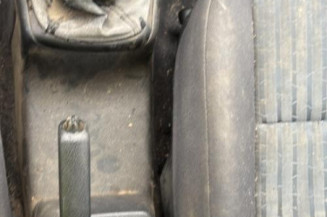 Cremaillere assistee SKODA OCTAVIA 1