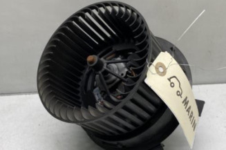 Pulseur d'air ALFA ROMEO GIULIETTA 2