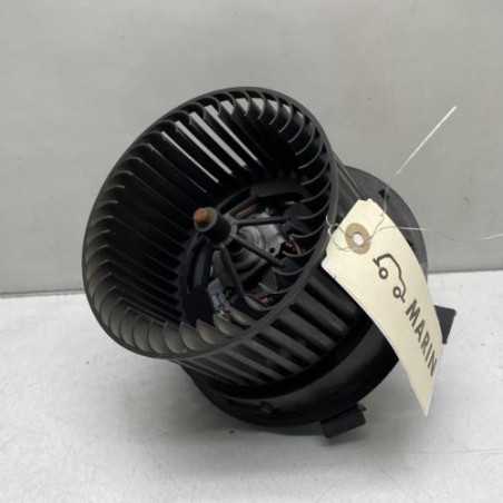 Pulseur d'air ALFA ROMEO GIULIETTA 2