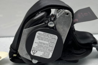 Pretensionneur de ceinture avant droit PEUGEOT 308 2 SW