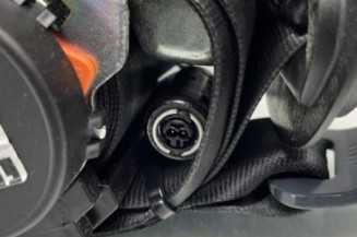 Pretensionneur de ceinture avant gauche PEUGEOT 308 2 SW