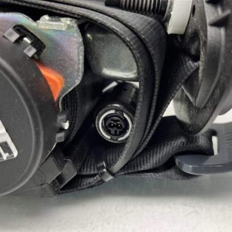 Pretensionneur de ceinture avant gauche PEUGEOT 308 2 SW