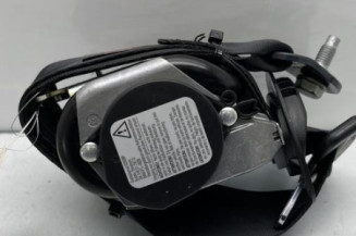 Pretensionneur de ceinture avant gauche PEUGEOT 308 2 SW