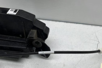 Serrure avant gauche PEUGEOT 308 2 SW