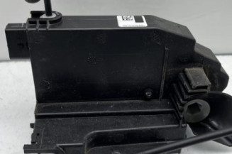 Serrure avant gauche PEUGEOT 308 2 SW