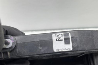 Serrure avant gauche PEUGEOT 308 2 SW
