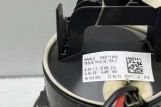 Pulseur d'air PEUGEOT 308 2 SW