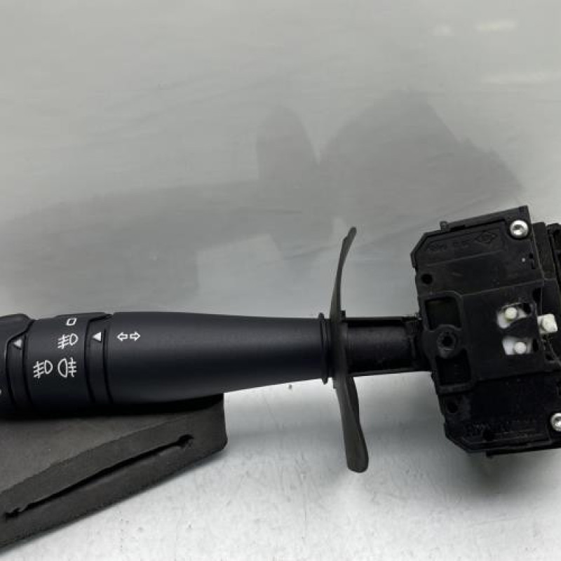 Commodo phare RENAULT KANGOO 1 Photo n°1
