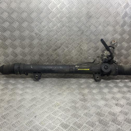 Cremaillere assistee MERCEDES CLASSE R 251