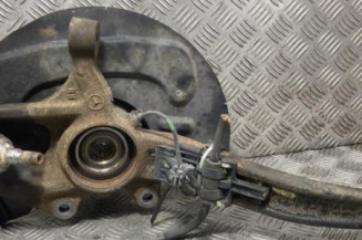 Pivot de moyeu avant droit MERCEDES CLASSE R 251