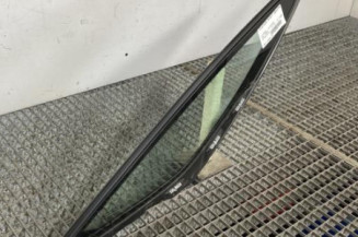 Custode avant gauche CITROEN DS5