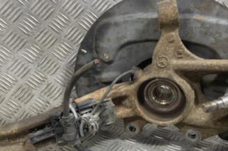 Pivot de moyeu avant gauche MERCEDES CLASSE R 251