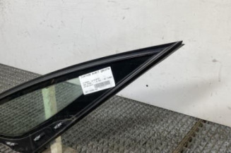Custode avant gauche CITROEN DS5