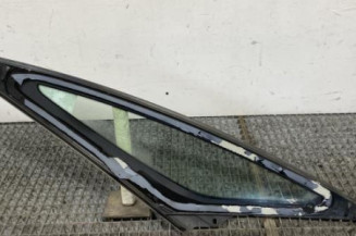 Custode avant gauche CITROEN DS5