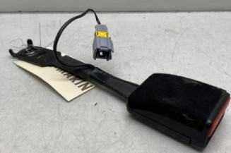 Attache ceinture avant droit CITROEN DS5
