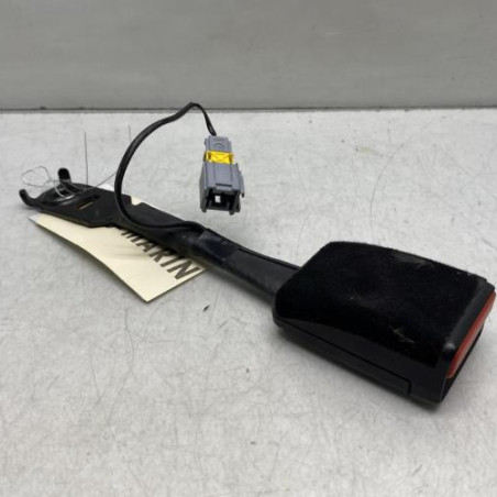Attache ceinture avant droit CITROEN DS5