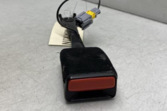 Attache ceinture avant droit CITROEN DS5