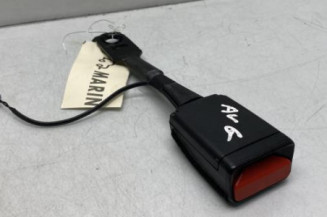 Attache ceinture avant gauche CITROEN DS5
